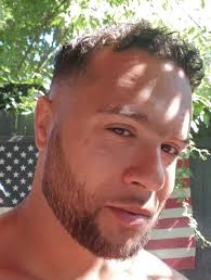 Obituary for Jacob Nathan Noseworthy