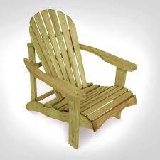 Shop wayfair for the best relaxing chair. Relaxer Chair Single Pack Mick George