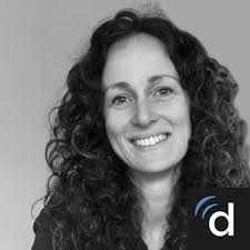 Dr. Joseph Nickel, MD