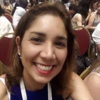 Carolina Esperanza Campos Hormazabal