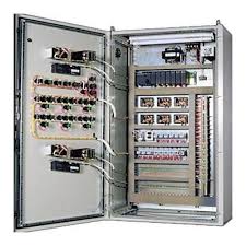 Building relationships with great service. Stainless Steel 3 Phase Electrical Control Panel For Power Distribution Ip Rating Ip55 Id 19887194312