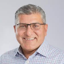 Sharon Crabill Email & Phone Number