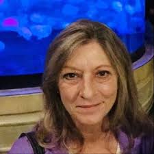 Denise Arnold Obituary (2025)