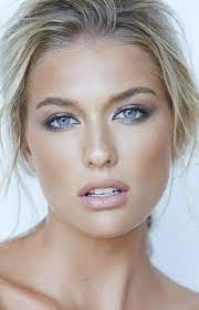 Pin By Antonio Rosales On Beauty Beautiful Girl Face Beautiful Eyes Most Beautiful Faces