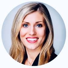 Jerry Corless's Instagram, Twitter & Facebook