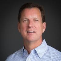 200+ profilů „Fedro“