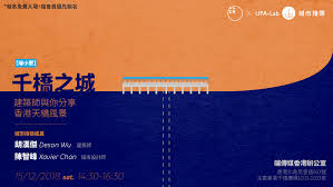 莱特币(ltc)今天的价格是$145.13，24 小时的交易量是$1,752,598,994。 价格在过去 24 小时内上涨1.2%。 它有流通的67 million货币供应和最大的84 million货币供应。 ftx 是当前交易最活跃的市场。 cointelegraph 中文 (about 13 hours前). ç«¯å‚³åª' æˆé•·åœ˜éšŠ Medium