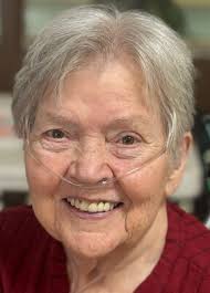 IVAL BELCHER SUTHERLAND ANDERSON