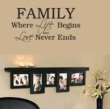 Pin On Uppercase Living