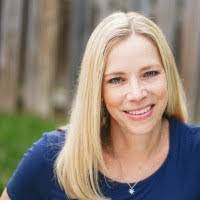 Kelly Wenner's Instagram, Twitter & Facebook