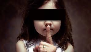 By resigning, being defeated, or deciding not to run again). Pedofilia Nao E Crime