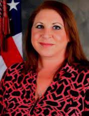 Special Purpose Marine Air Ground Task Force Crisis Response Central Command