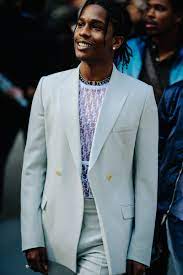 See more ideas about asap rocky fashion, asap rocky, pretty flacko. How Kim Jones Made Dior Pop Gq