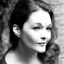 Atlanta Concert Opera