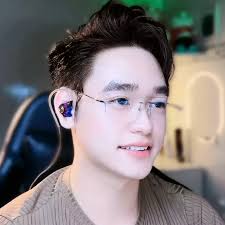 Watch don mayor Live Stream