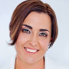 Katrina Boyle's Instagram, Twitter & Facebook