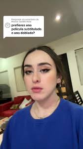 Scarlet Castillo Video