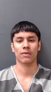 San Antonio teens lead police