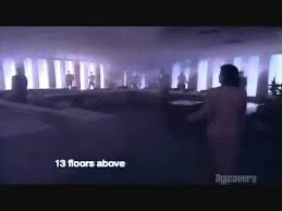 Pin On Inside The World Trade Center Documentary