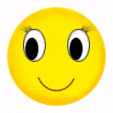 Download Happy Crying Emoji Gif Png Gif Base 😃 faces emoji & emotions emoji. download happy crying emoji gif png