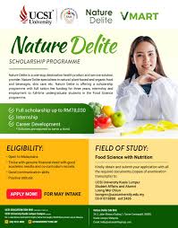 With more than 10,000 students from 110 different countries, the university stands out housed at one of malaysia's foremost private universities, the faculty is a hub of discovery. Ucsi University Alumni Network Facebook