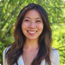 Find a Coach — Moxykit