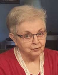 Sandra L Crown Obituary