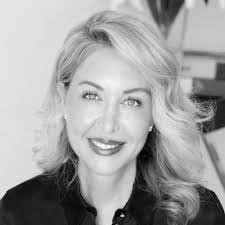 Melissa Torrance's Instagram, Twitter & Facebook