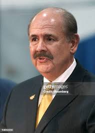 565 Matt Vernon Stock Photos, High-Res Pictures, and Images