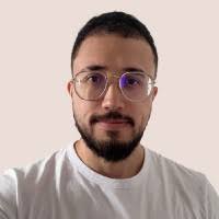 400+ "Juan Varon" profiles