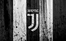 Juventus fc logo hd pin on juventus la vecchia signora menakjubkan 20 gambar wallpaper juventus di 2020 dengan gambar Juventus Logo Hd Wallpapers Free Download Wallpaperbetter
