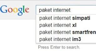 Find the best vpn for you. Daftar Paket Internet Murah Indonesia é¦é  Facebook