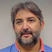 10+ "Marcel Millet" profiles