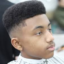 If you need more persuasion, keep scrolling for the best haircuts for teen boys. 25 Best Teen Boy Haircuts Coolest Hairstyles For 2021