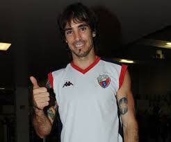 La actriz y el político, padre crush total con galmarini, mi profe virtual de historia del peronismo. El Pato Martin Galmarini Es El Mejor De Tigre ç…§ç‰‡ Facebook