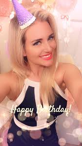 Happy Birthday to Identical Twins