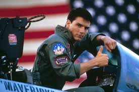 Nbc's 45th annual macy's 4th of july fireworks spectacular will feature. 27 Best 4th Of July Movies Patriotic Movies To Watch At Home