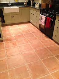 Garden tiles patio tiles brick tiles balcony tiles terrazo terracotta floor texture images spanish tile vintage tile. Terracotta Tegels Tile Floor Ceramic Floor Tile Ceramic Floor