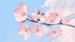 Purple pink aesthetic wallpaper art tumblr tumblrgirl aesthetics indie. Top Collection Phone And Desktop Wallpaper Hd In 2021 Cute Desktop Wallpaper Pink Wallpaper Desktop Aesthetic Desktop Wallpaper