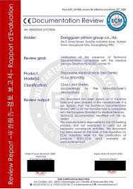 New Coronavirus Swissmedic Issues Warning About Non Conforming Face Masks