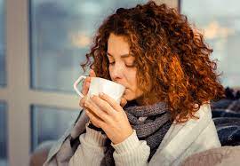 Sore Throat Remedies That Actually Work Health Essentials From Cleveland Clinic