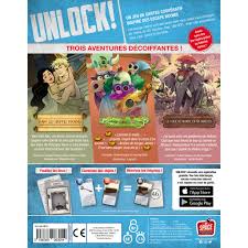 After getting to the island, you meet half. Buy Unlock 8 Mythic Adventures Board Games Space Cowboys