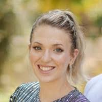 Michael Retter Email & Phone Number