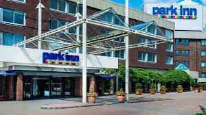 We recommend the park inn hotel heathrow for: Park Inn Heathrow Hotel Visitlondon Com