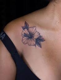Tattoo artists king of tattooists: Summer Walker Summerwalker216 Profile Pinterest
