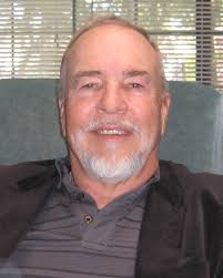 Raymond Edward McIntyre, Marriage & Family Therapist, Santee, CA, 92071