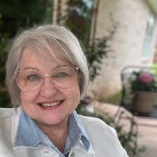 Jan Smythe Solutions