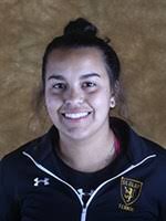 Women's tennis competes at ITA Midwest Regional/Gustie Fall Invite