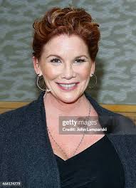 101 Daisy And Josephine Stock Photos, High-Res Pictures, and Images