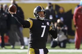 I still believe that sam darnold can be a starting quarterback and a productive quarterback in this league. Efkv8xdgqxbjfm